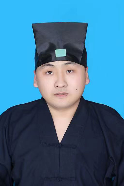 主任创始人 大祥