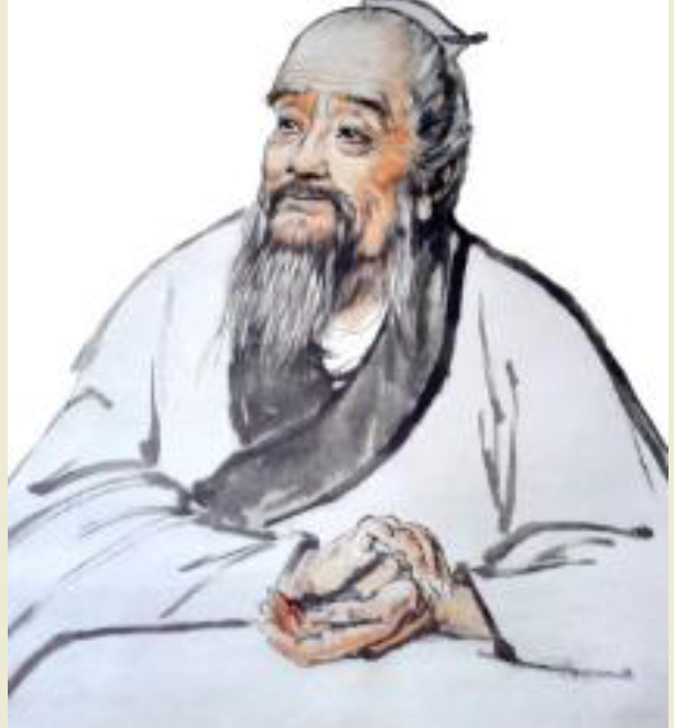 扁鹊 秦越人（公元前407年-前310年）