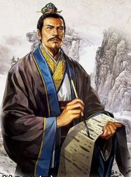 华佗华佗(约公元前145年-约公元前208年)，被誉为